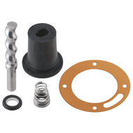 Pumpenreparatur-Satz zu EPW550, ab Seriennr. EPW550/0106, ab 29.01.2015